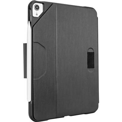 Targus Click-In™ Tablet PC cover Apple iPad Pro 11 (1. Gen., 2018), iPad Pro 11 (2. Gen., 2020), iPad Air 10.9 (4. Gen.,-3