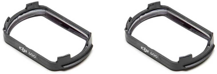 dji goggles corrective lenses