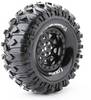 Louise 1:10 Crawler Tyres Rowdy 2 pc(s)