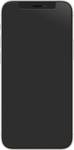 Otterbox Trusted Glass Glass screen protector Compatible with (mobile phone): Apple iPhone 12