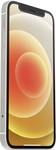 Otterbox Trusted Glass Glass screen protector Compatible with (mobile phone): Apple iPhone 12