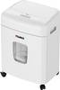 Dahle ShredMATIC 90 Document shredder 90 sheet Particle cut 4 x 12 mm P-4 23 l Also shreds Staples, Credit cards, Paper clips
