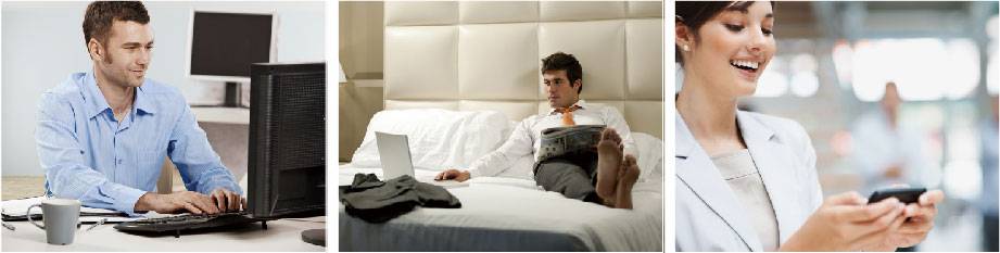 EDIMAX Netzwerkkamera IC-9110W V2 Wi-Fi IP CCTV camera 1280 x 720 p-22