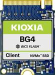 KIOXA M.2 NVMe 2230 SSD 512 GB