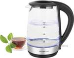 EMERIO kettle WK-123131