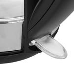 EMERIO kettle WK-123131