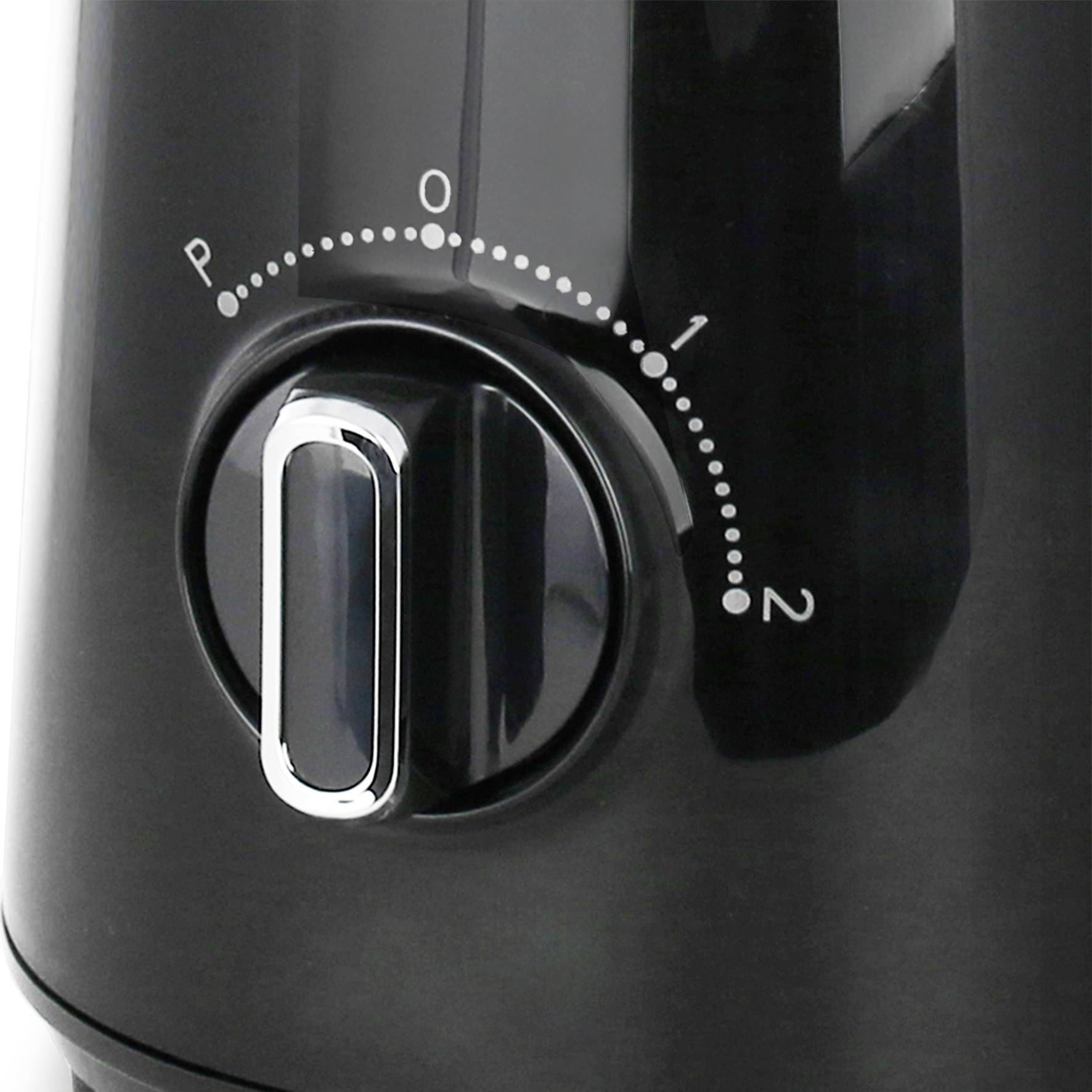 EMERIO BL-124816.1 Blender 500 W Black-2