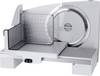 EMERIO MS-125001 All-purpose cutter MS-125001 Silver