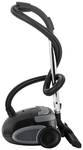 EMERIO vacuum cleaner VE-109959.14