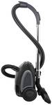 EMERIO vacuum cleaner VE-109959.14
