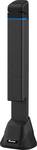 Mustek A3 MCS 1310 plus camera document scanner A3 4208 x 3120 Pixels