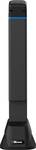 Mustek A3 MCS 1310 plus camera document scanner A3 4208 x 3120 Pixels