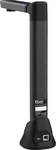 Mustek A3 MCS 1310 plus camera document scanner A3 4208 x 3120 Pixels