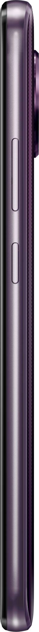 Nokia 5.4 128 GB Purple 16.2 cm (6.39 inch) Smartphone-2