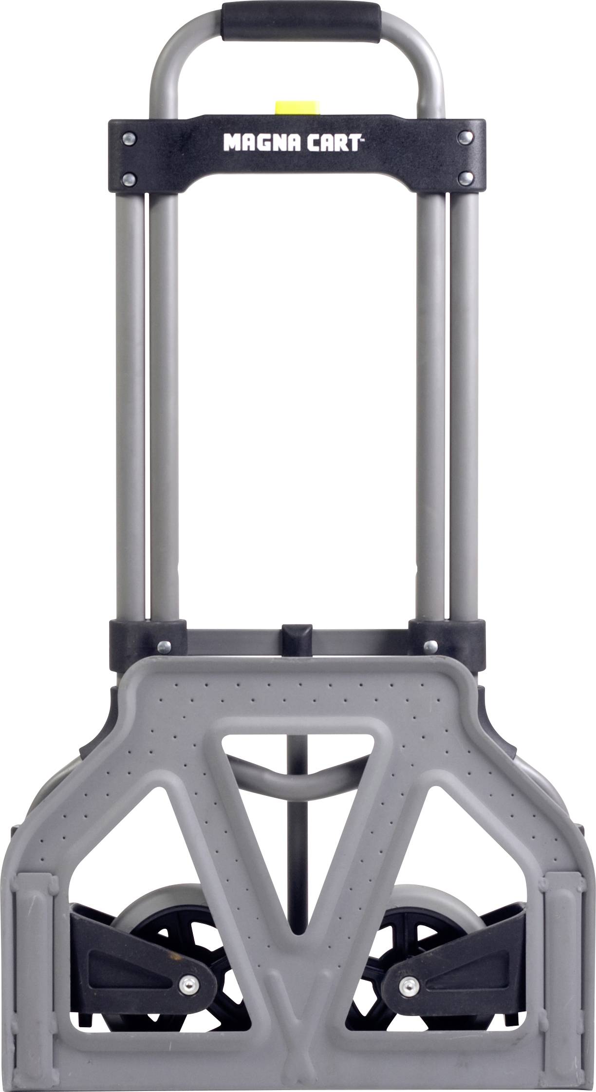 MCI Sack barrow folding Load capacity (max.): 60 kg-2