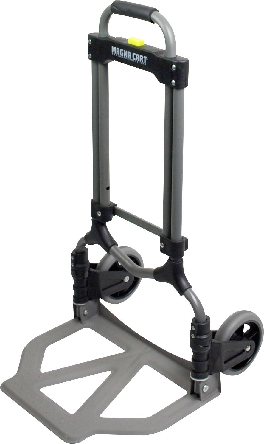 MCI Sack barrow folding Load capacity (max.): 60 kg-3