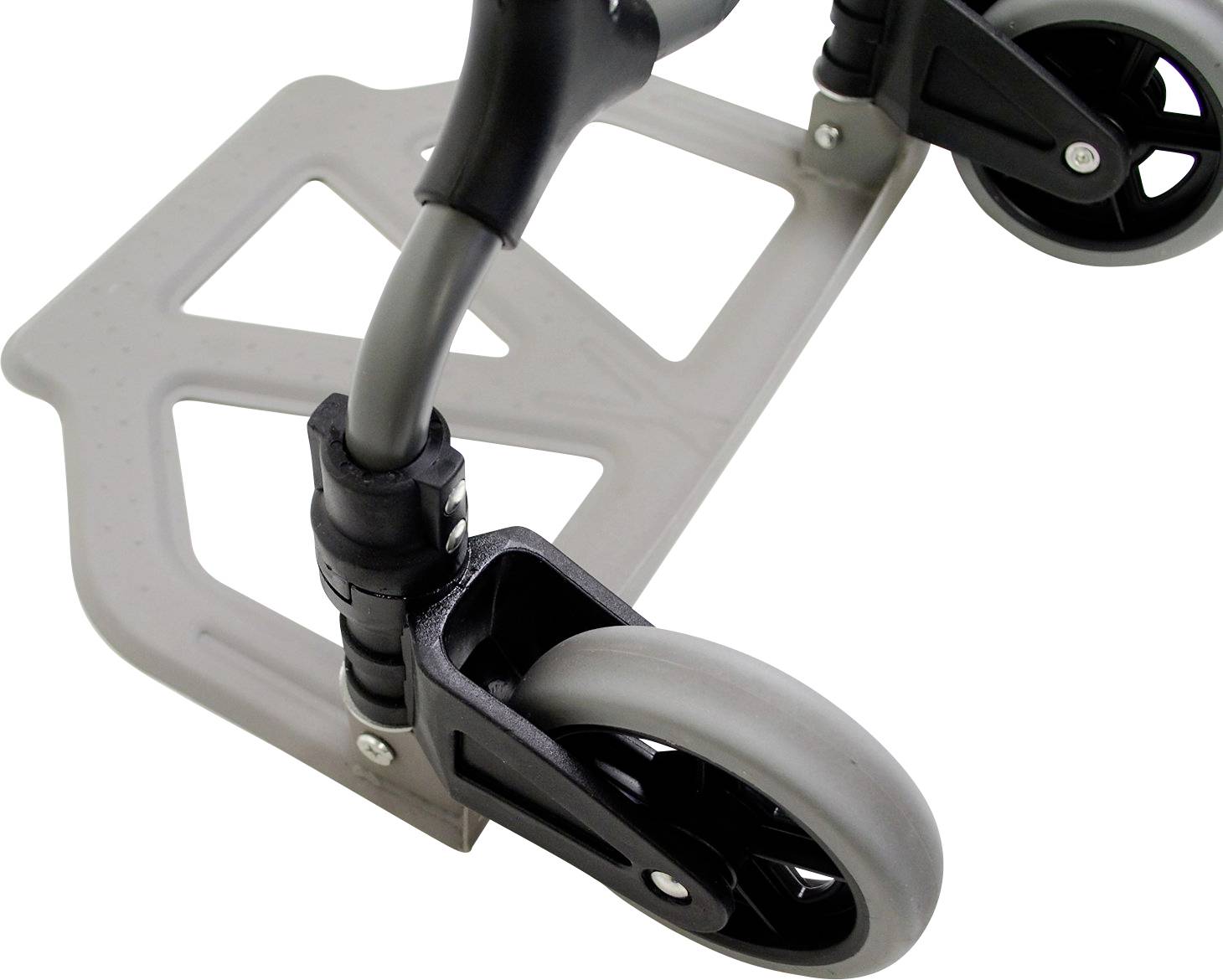 MCI Sack barrow folding Load capacity (max.): 60 kg-5