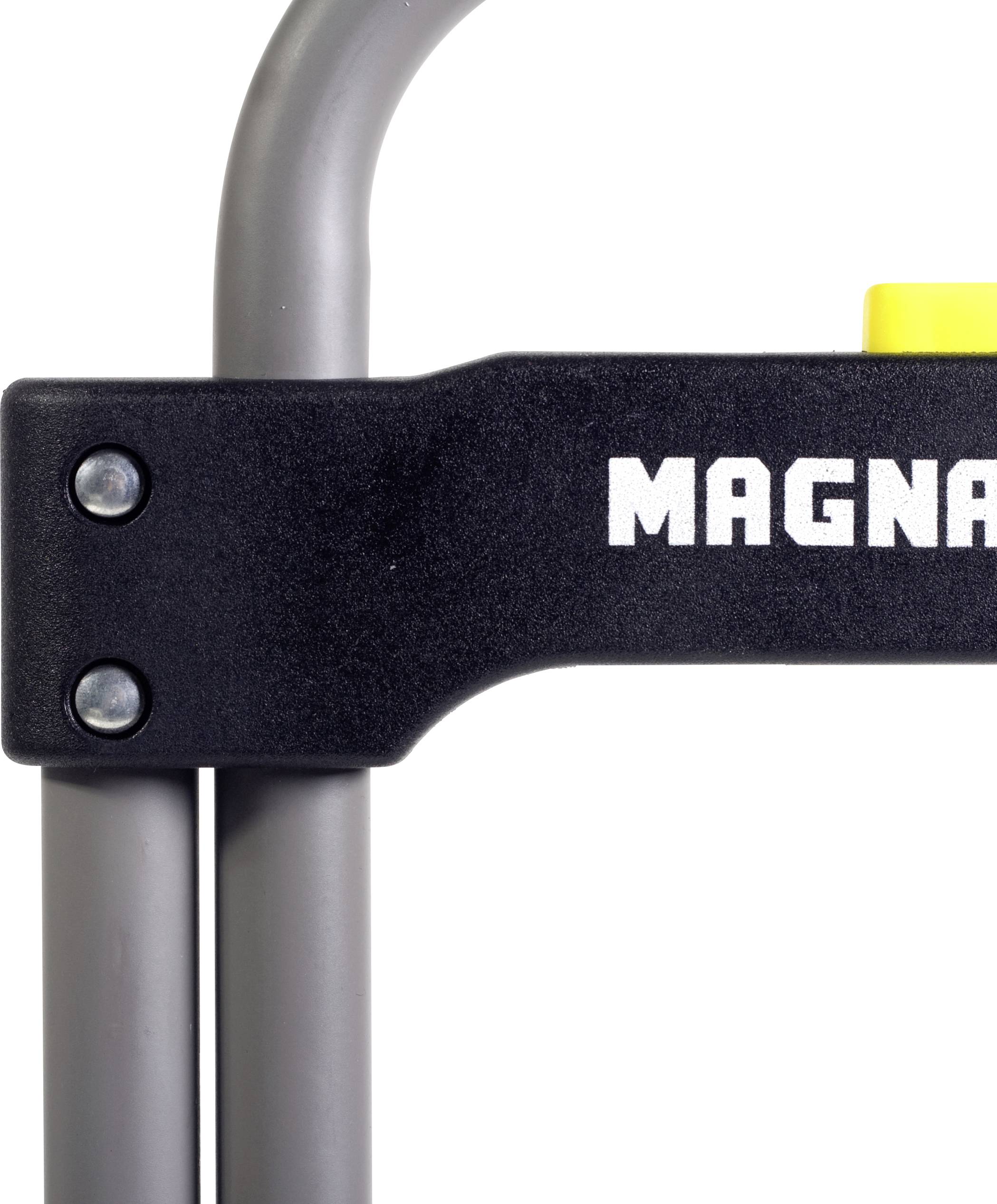 MCI Sack barrow folding Load capacity (max.): 60 kg-6