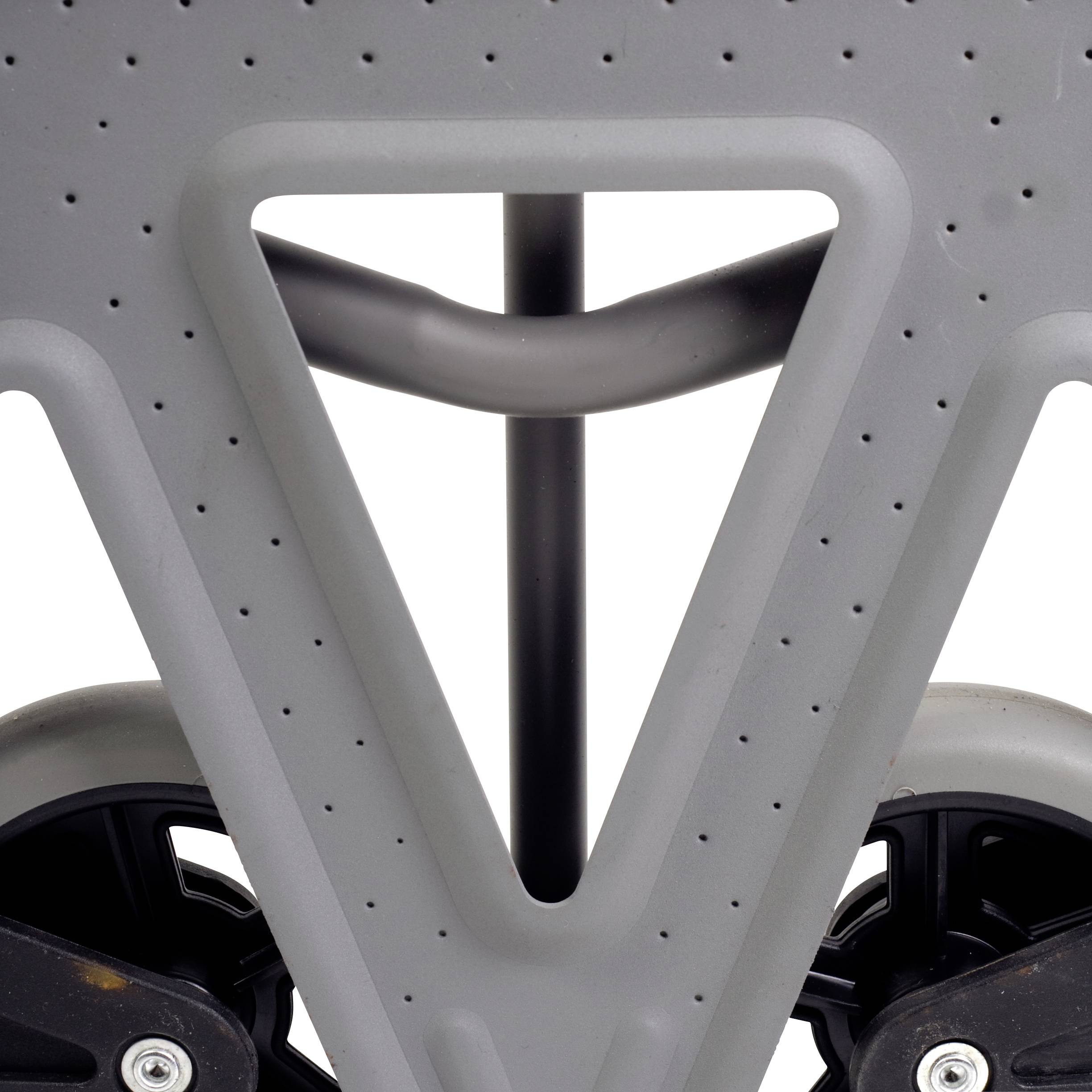 MCI Sack barrow folding Load capacity (max.): 60 kg-7