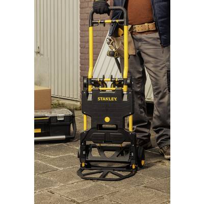 Stanley SXWTD-FT585 - - Voor 23.59u, morgen in huis Stanley SXWTD-FT585 - - Voor 23.59u, morgen in huis