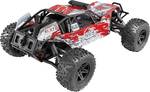 Reely 1:10 RC model car kit