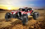 Reely 1:10 RC model car kit