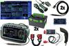Gossen Metrawatt 3P/SCHWEISS PAKET SECUTEST ST PRO Equipment tester Calibrated to (DAkkS standards)