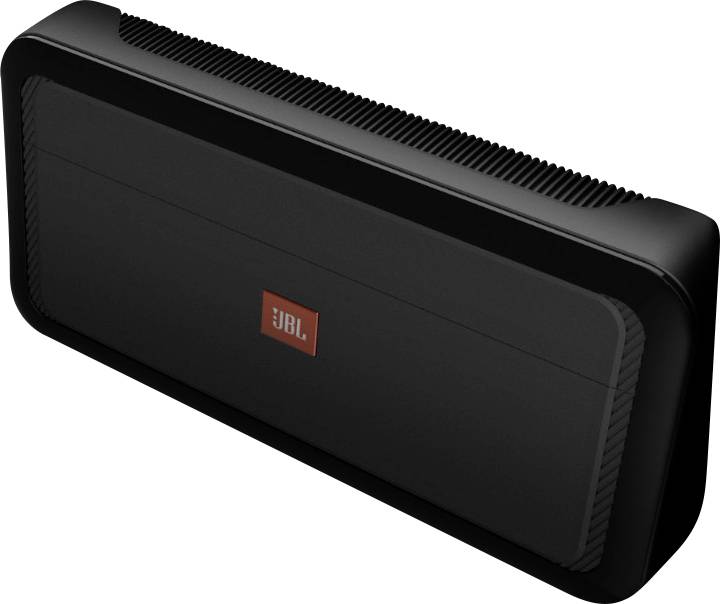 jbl club a5055