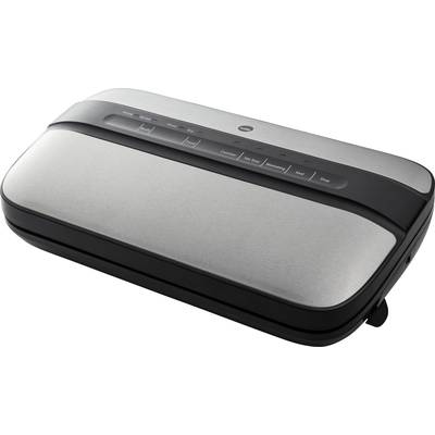 Wilfa VS-0824S Vacuumizer
