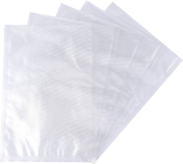 Wilfa 603996 VB-2030 Vacuum seal bag tearproof