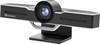 Sandberg ConfCam EPTZ 1080P HD Remote Full HD webcam 1920 x 1080 Pixel Stand