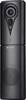Sandberg All-in-1 ConfCam 1080P Remote Full HD webcam 1920 x 1080 Pixel Stand