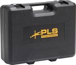 PLS 3X360 hard shell carrying case