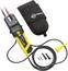 Beha Amprobe 2100-DELTA+ Two-pole voltage tester CAT III 1000 V, CAT IV 600 V