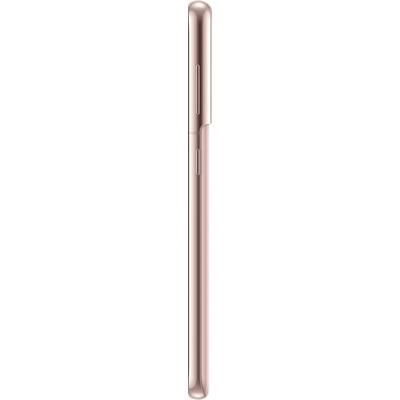 Samsung Galaxy S21 Smartphone 128 GB 15.7 cm (6.2 inch) Pink Android™ 11 Dual SIM-3