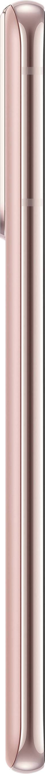 Samsung Galaxy S21 128 GB Pink 15.7 cm (6.2 inch) Smartphone-5