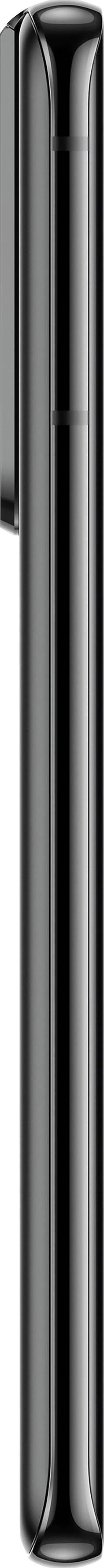 Samsung Galaxy S21 Ultra 128 GB Black 17.3 cm (6.8 inch) Smartphone-2