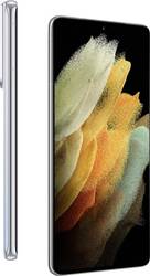 Samsung Galaxy S21 Ultra 5g Dual Sim Smartphone 256 Gb 6 8 Inch 17 3 Cm Dual Sim Android 11 Silver Conrad Com Samsung Galaxy S21 Ultra 5g Dual Sim Smartphone 256 Gb 6 8 Inch 17 3 Cm Dual Sim Android 11 Silver Conrad Com