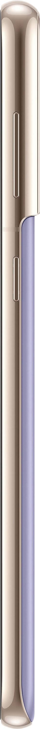 Samsung Galaxy S21+ 128 GB Violet 17 cm (6.7 inch) Smartphone-2