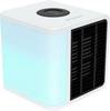 Evapolar evaLIGHT plus (EV-1500) White evaLIGHT plus (EV-1500) White Cold air purifier 3 m² White