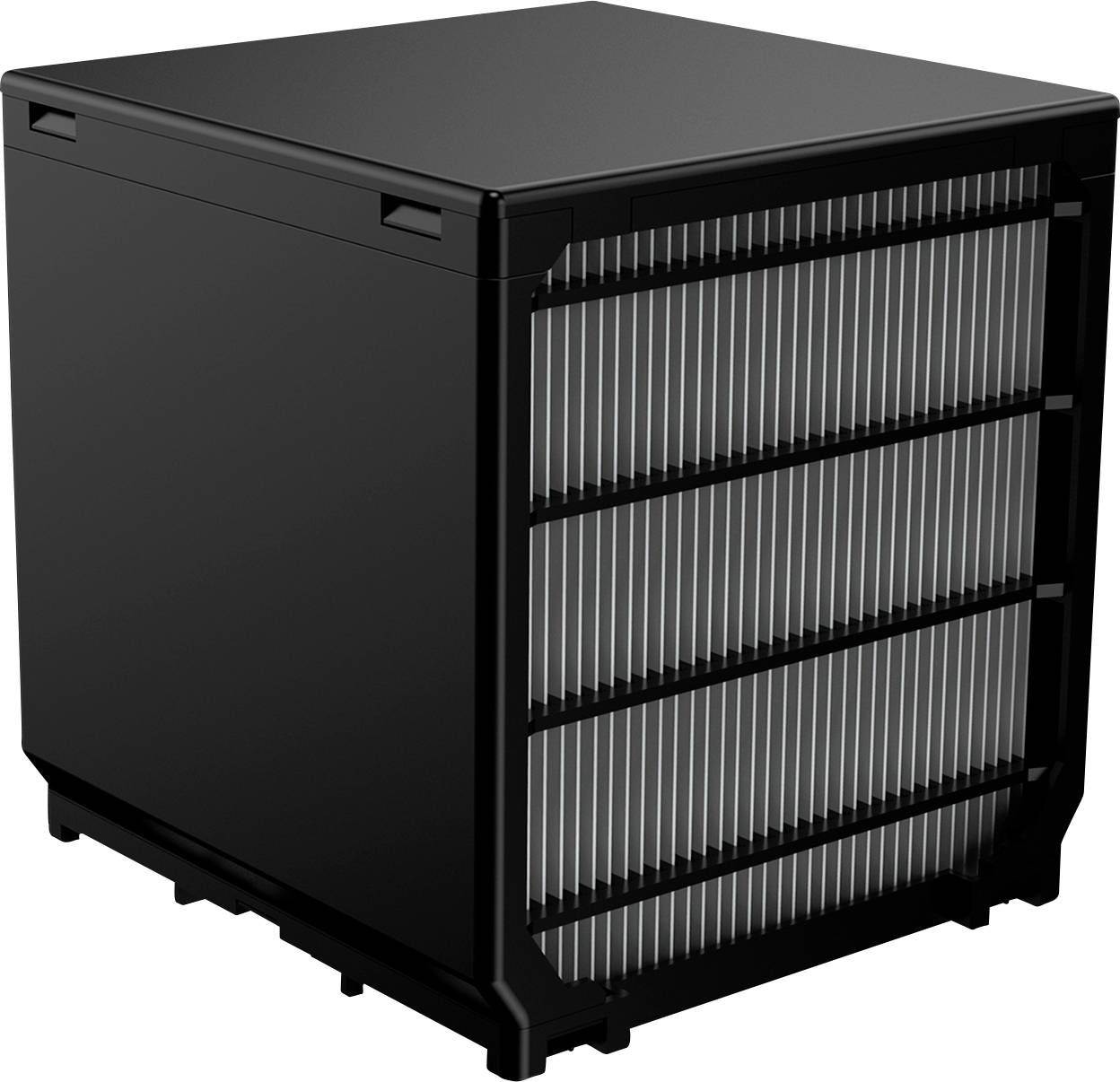 Evapolar evaLIGHT plus (EV-1500) Cartridge Filter cartridge