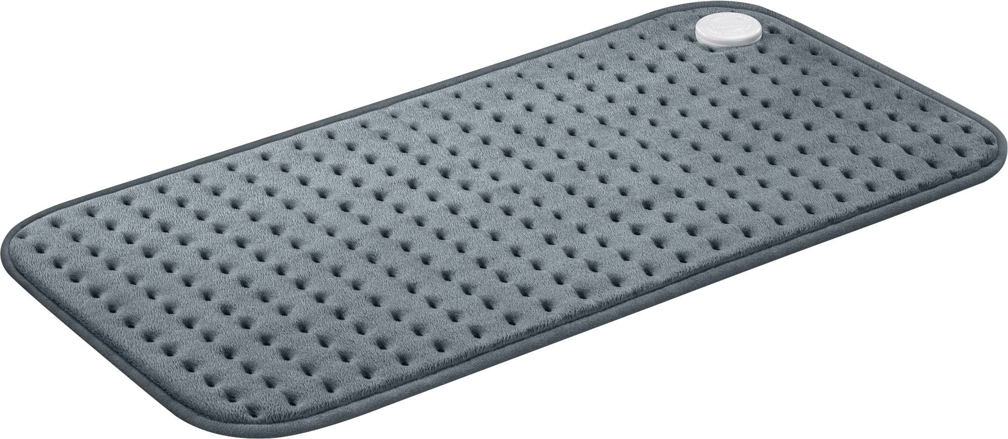 Beurer HK 123 XXL Heated cushion 100 W-1