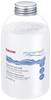 Beurer 68123 MK 500 Air ONP Air purifier salt