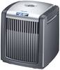 Beurer LW 230 Air purifier/humidifer 1 pc(s) Black