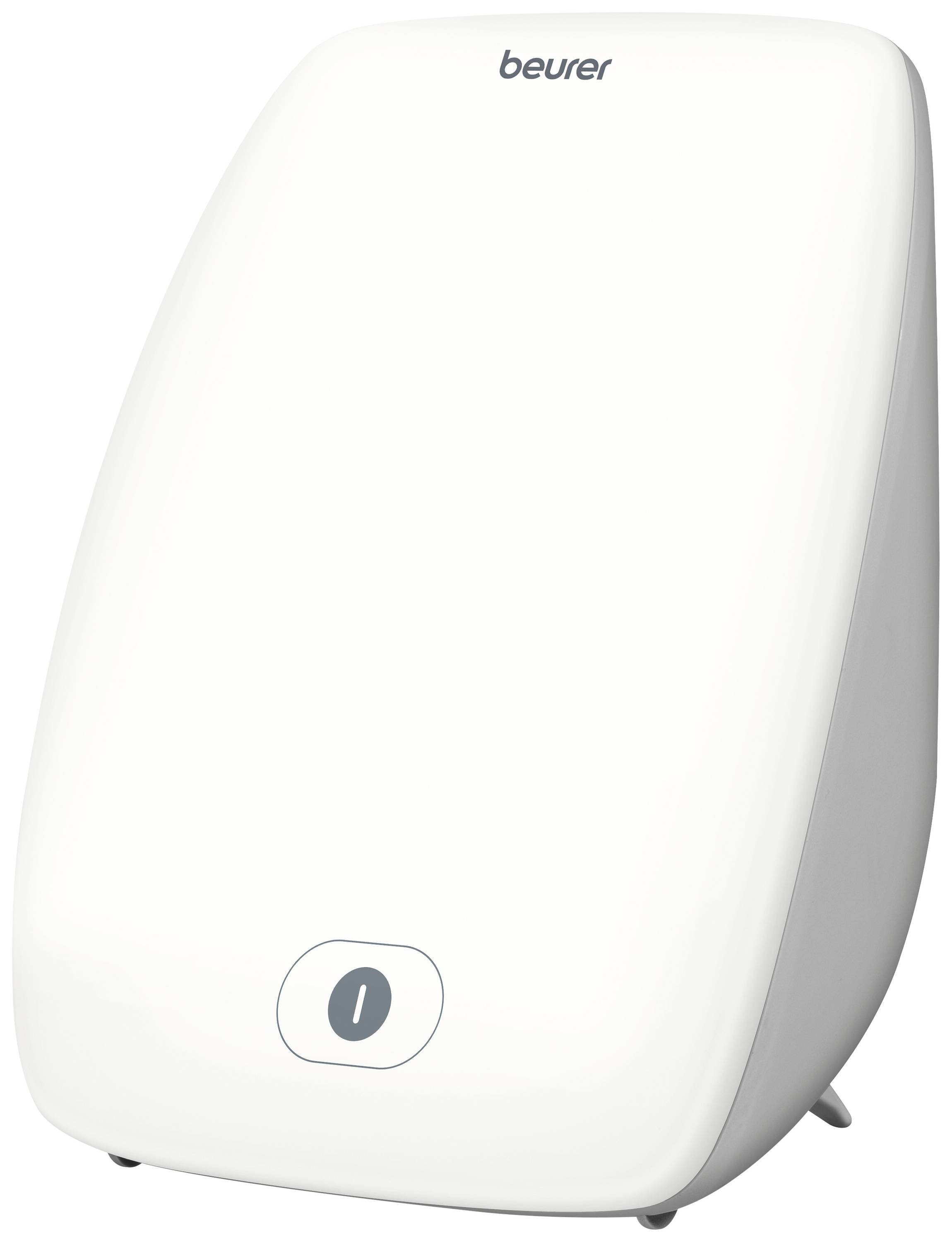 Beurer TL 41 Touch Daylight bulb White