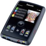 Beurer EMS Homestudio Muscle stimulation device