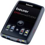 Beurer EMS Homestudio Muscle stimulation device