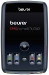 Beurer EMS Homestudio Muscle stimulation device