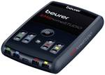 Beurer EMS Homestudio Muscle stimulation device