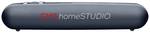 Beurer EMS Homestudio Muscle stimulation device